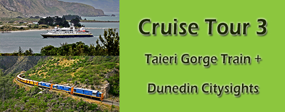 Test Banner 2 TGR
