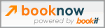 Bookit Button Gif
