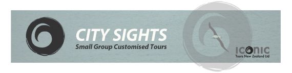 City Sights Cruise Banner1 City Sights Cruise Banner1