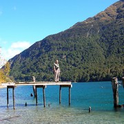 Iconic-Tours-Central-Otago-01.jpg