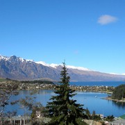 Iconic-Tours-Central-Otago-02.jpg