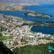 Iconic-Tours-Central-Otago-03.jpg