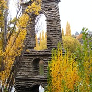 Iconic-Tours-Central-Otago-04.jpg