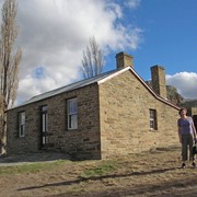 Iconic-Tours-Central-Otago-06.jpg