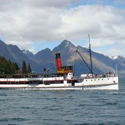 Iconic-Tours-Central-Otago-07.jpg