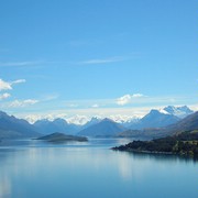 Iconic-Tours-Central-Otago-08.jpg