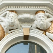 Iconic-Tours-Dunedin-01.jpg