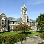 Iconic-Tours-Dunedin-03.jpg