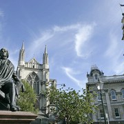 Iconic-Tours-Dunedin-04.jpg