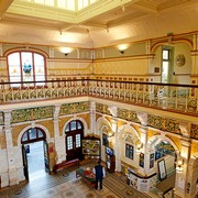 Iconic-Tours-Dunedin-05.jpg