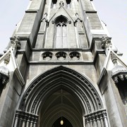 Iconic-Tours-Dunedin-06.jpg