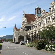 Iconic-Tours-Dunedin-08.jpg