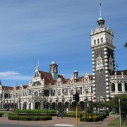 Iconic-Tours-Dunedin-09.jpg