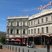 Iconic-Tours-Dunedin-11.jpg