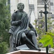 Iconic-Tours-Dunedin-12.jpg