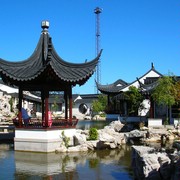 Iconic-Tours-Dunedin-14.jpg