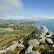 Iconic-Tours-Otago-Peninsula-01.jpg