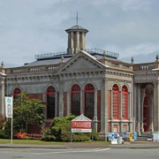 Iconic-Tours-Overview-13.jpg