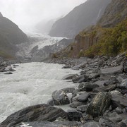 Iconic-Tours-Overview-14.jpg