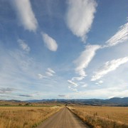 Iconic-Tours-Overview-16.jpg