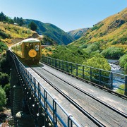 Iconic-Tours-Taieri-Gorge-01.jpg