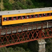 Iconic-Tours-Taieri-Gorge-02.jpg