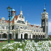 Iconic-Tours-Taieri-Gorge-03.jpg