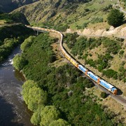 Iconic-Tours-Taieri-Gorge-04.jpg