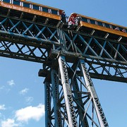 Iconic-Tours-Taieri-Gorge-05.jpg