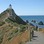 Iconic-Tours-Catlins-03.jpg
