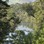 Iconic-Tours-Catlins-04.jpg