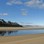 Iconic-Tours-Catlins-07.jpg