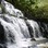 Iconic-Tours-Catlins-09.jpg