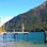 Iconic-Tours-Central-Otago-01.jpg