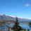 Iconic-Tours-Central-Otago-02.jpg