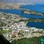 Iconic-Tours-Central-Otago-03.jpg