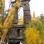 Iconic-Tours-Central-Otago-04.jpg