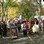 Iconic-Tours-Central-Otago-05.jpg