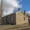 Iconic-Tours-Central-Otago-06.jpg
