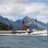 Iconic-Tours-Central-Otago-07.jpg
