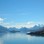 Iconic-Tours-Central-Otago-08.jpg