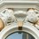 Iconic-Tours-Dunedin-01.jpg