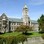 Iconic-Tours-Dunedin-03.jpg