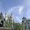 Iconic-Tours-Dunedin-04.jpg