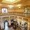 Iconic-Tours-Dunedin-05.jpg