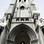 Iconic-Tours-Dunedin-06.jpg