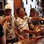 Iconic-Tours-Dunedin-07.jpg