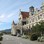 Iconic-Tours-Dunedin-08.jpg
