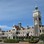 Iconic-Tours-Dunedin-09.jpg