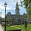 Iconic-Tours-Dunedin-10.jpg